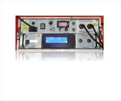 Thiết bị khử từ công suất cao Diverse Technologies Zeromag ZM100A-33 